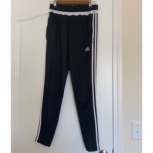 Adidas Training Pants